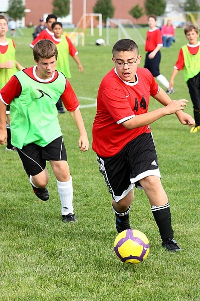 _MG_1189_8th Grade Soccer.JPG